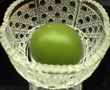 f0097734_23512598.jpg