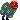 b0029435_2015693.gif