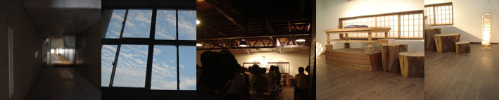 b0030736_8235132.jpg