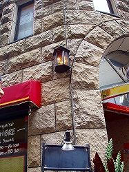 c0056437_20243842.jpg