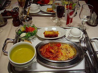 c0056437_20504756.jpg