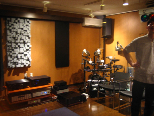 e0022439_16554089.jpg