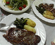 c0046340_2202433.jpg
