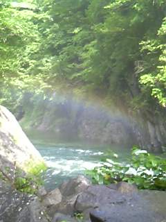 e0080641_2348132.jpg