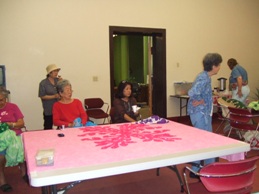 e0015343_17174093.jpg