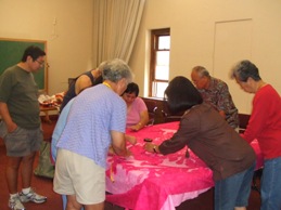 e0015343_1720124.jpg