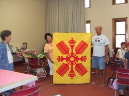 e0015343_17242917.jpg