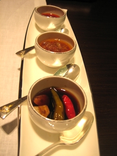 e0018143_037317.jpg