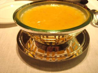 e0018143_039327.jpg