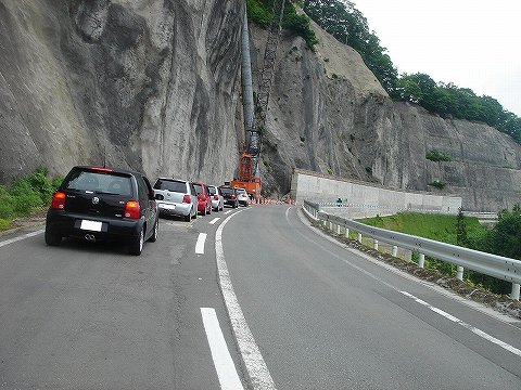 c0056245_2247455.jpg