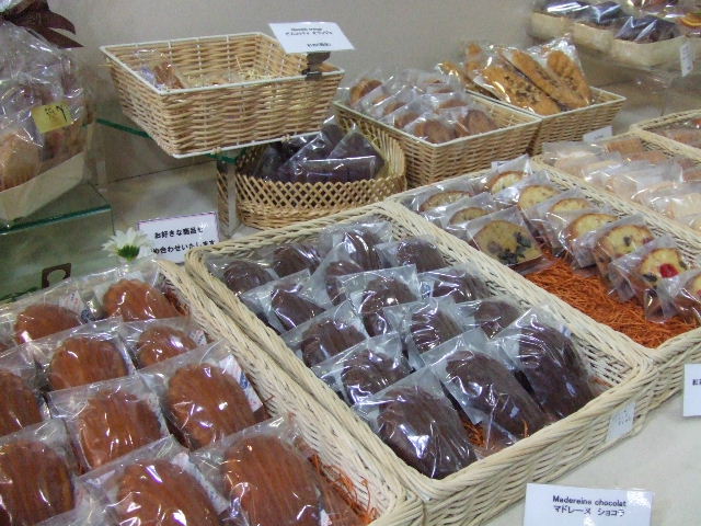 c0071545_14101747.jpg