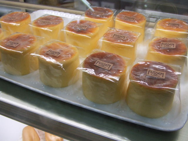 c0071545_1412580.jpg