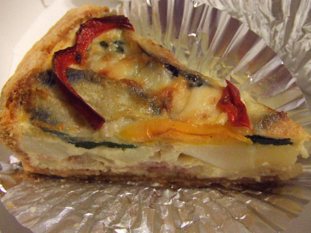c0071545_1414445.jpg