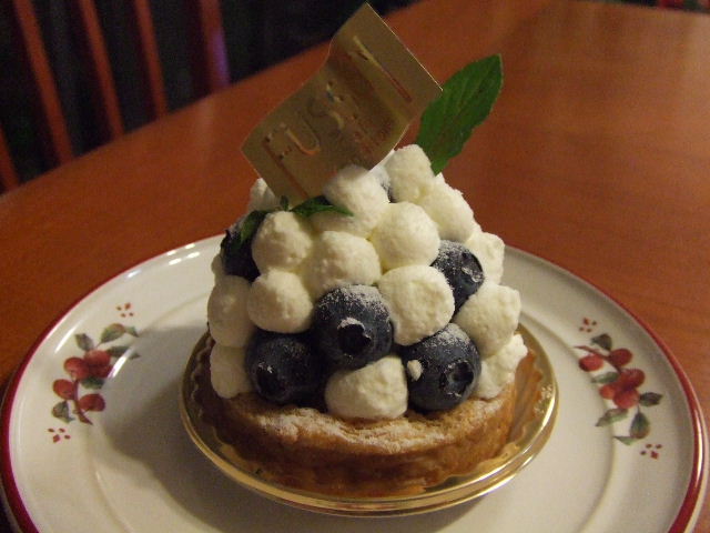 c0071545_1417655.jpg