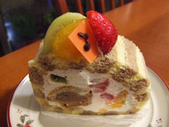 c0071545_14222894.jpg