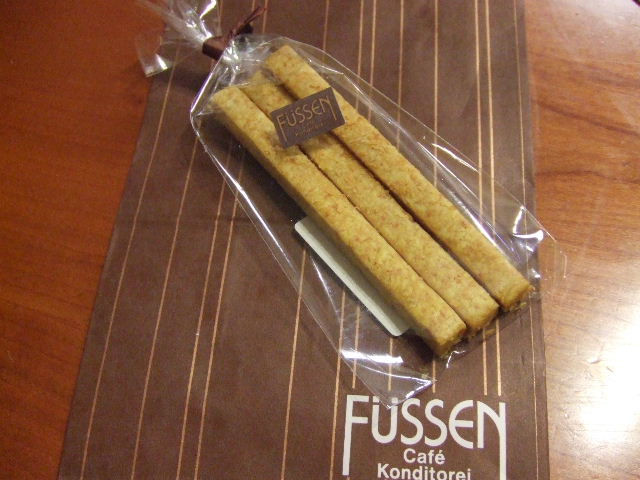 c0071545_1424375.jpg
