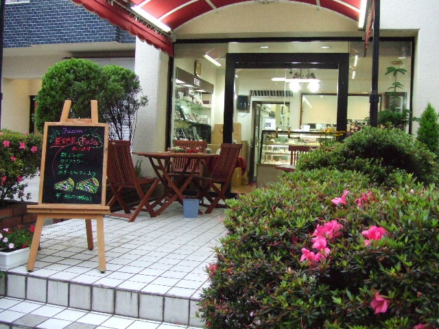 c0071545_143789.jpg
