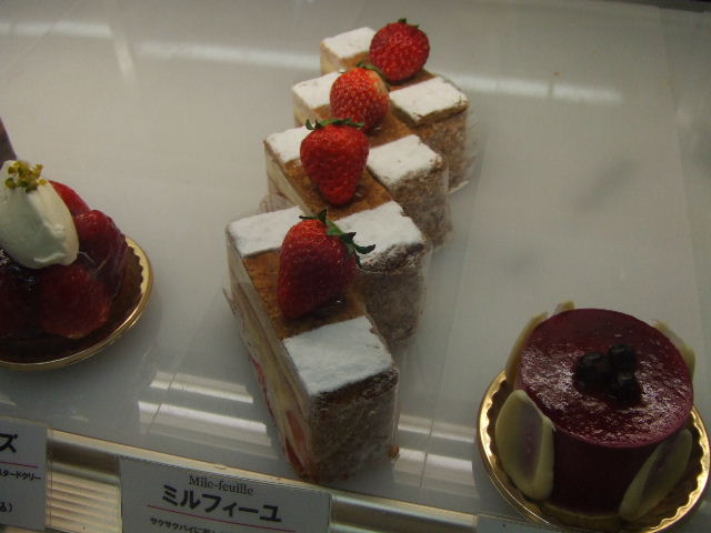 c0071545_1474946.jpg