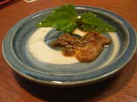 c0063348_19534499.jpg