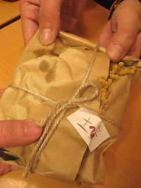 c0003752_15473681.jpg