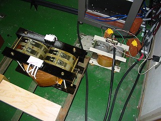 f0000652_20123287.jpg