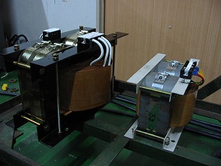 f0000652_201256100.jpg