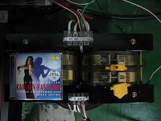 f0000652_20133024.jpg