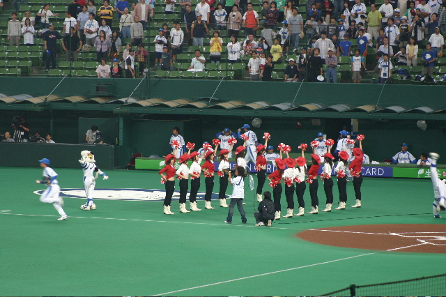 e0074253_0582821.jpg