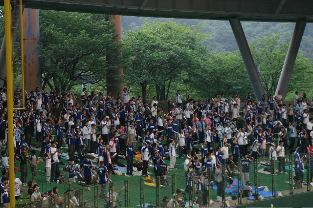 e0074253_10044.jpg