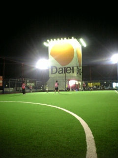 d0034456_274267.jpg