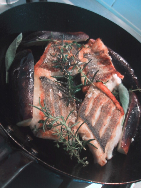 e0090956_11215082.jpg