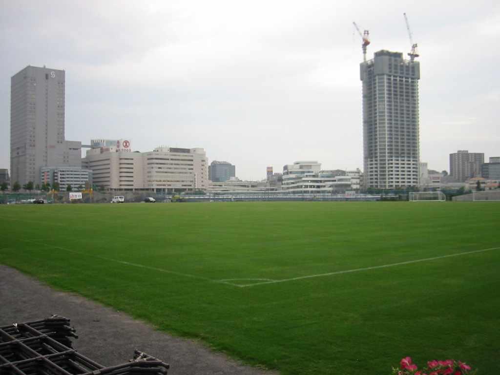c0062562_2203197.jpg