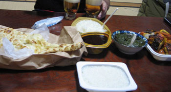 d0035670_1926179.jpg