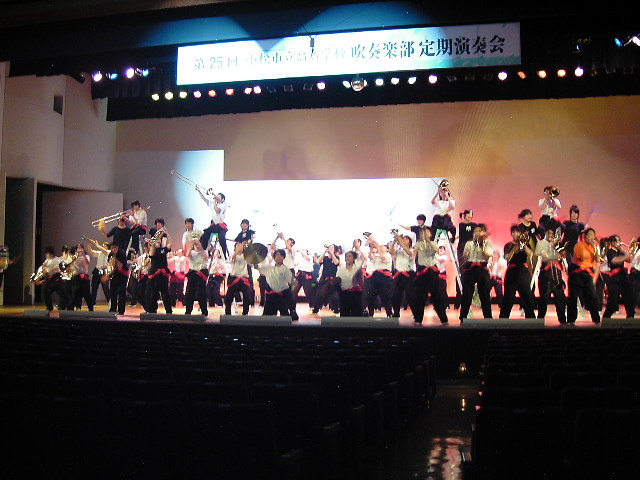 f0107072_1352157.jpg