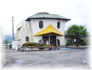 f0003174_15471885.jpg
