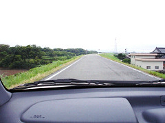 f0003174_15494450.jpg