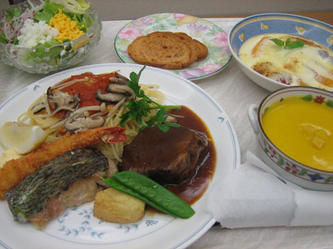 f0070875_2152640.jpg