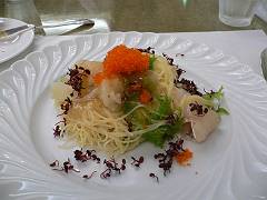 f0001378_1615375.jpg