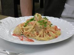 f0001378_1621349.jpg