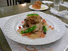f0001378_1624656.jpg