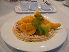 f0001378_18161677.jpg