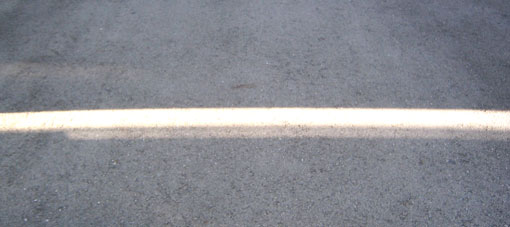 b0057679_91914.jpg