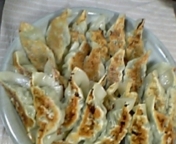 f0098680_2293135.jpg