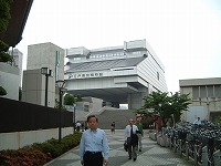 f0015381_11125834.jpg