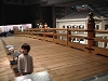 f0015381_12184687.jpg