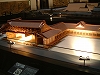 f0015381_1218593.jpg
