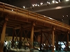 f0015381_12191148.jpg