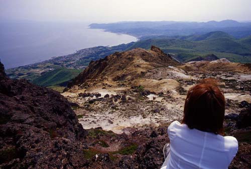 e0029582_19364497.jpg