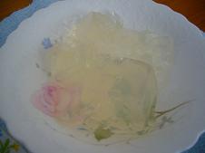 f0041984_13493397.jpg