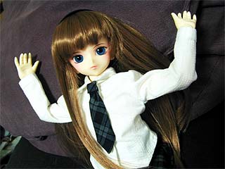 f0093093_17294980.jpg